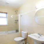 Ardmullen Holiday home Kenmare
