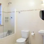 Ardmullen Holiday home Kenmare