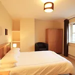 Holiday home Ardmullen Kenmare