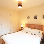 Ardmullen Holiday home