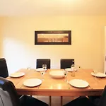Ardmullen Holiday home Kenmare