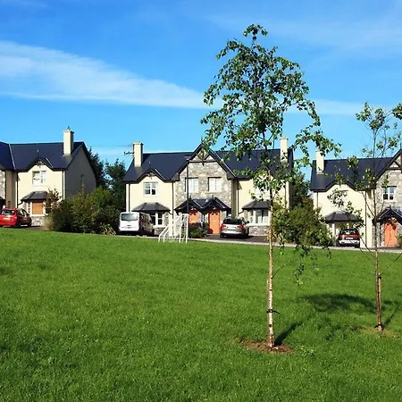 Casa de Férias Ardmullen Kenmare