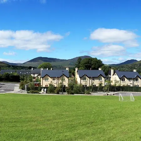 Casa de Férias Ardmullen Kenmare